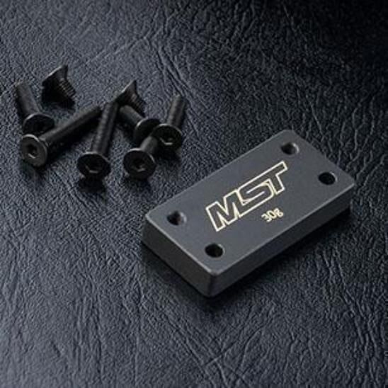 MST-Racing MST Balancing weights 30g / MST820041