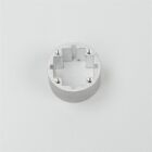 CEN Differential Gehäuse Aluminium Mitteldiff / MXS39