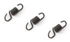 Robitronic Krümmerfeder für Masterfix (3 Stk.) / R16003