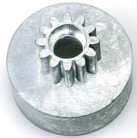 Robitronic Kupplungsglocke 15 Zähne / R30243