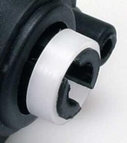 Robitronic Differentialmitnehmerring / R32021