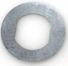 Robitronic Differentialscheiben gehärtet (2 Stk) / R32030