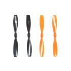 SkyRC Sparrow Propeller Set / SK600122-01