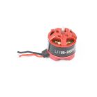 SkyRC Sparrow Motor (1 Stk) / SK600122-02