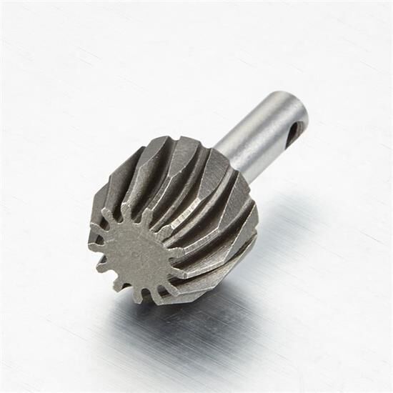 TFL Racing Differential Kegelrad 13 Zähne / TC1401-109