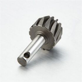 TFL Racing Differential Kegelrad 13 Zähne / TC1401-109