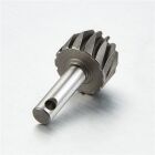 TFL Racing Differential Kegelrad 13 Zähne / TC1401-109