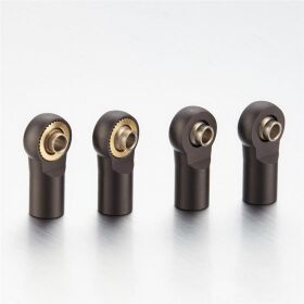 TFL Racing Kugelkopfpfanne 6.8 / M3 / TC1401-15