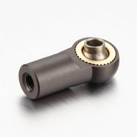 TFL Racing Kugelkopfpfanne 6.8 / M3 / TC1401-15