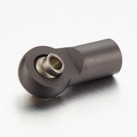 TFL Racing Kugelkopfpfanne 6.8 / M3 / TC1401-15