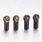 TFL Racing Kugelkopfpfanne 6.8 / M3 / TC1401-15