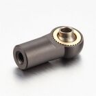 TFL Racing Kugelkopfpfanne 6.8 / M3 / TC1401-15