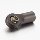 TFL Racing Kugelkopfpfanne 6.8 / M3 / TC1401-15