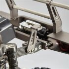 TFL Racing upgrade sets for D90 body / TC1507-14T