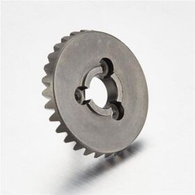 TFL Racing SCX10 II 30T Tellerrad für vordere od. hintere Achse / TC1615-15