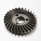 TFL Racing SCX10 II 30T Tellerrad für vordere od. hintere Achse / TC1615-15