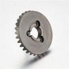 TFL Racing SCX10 II 30T Tellerrad für vordere od. hintere Achse / TC1615-15