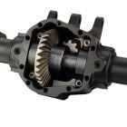 TFL Racing SCX10 II 30T Tellerrad für vordere od. hintere Achse / TC1615-15