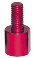 Take Off Multi Adapter 5,5mm Rot (2 Stk) / TO353R