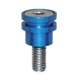 Take Off Motorbefestigungsschraube mit...