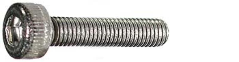 Take Off M3 Zylinderkopfschraube 15mm 4ps Titanium / TS704T