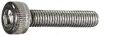 Take Off M3 Zylinderkopfschraube 15mm 4ps Titanium / TS704T