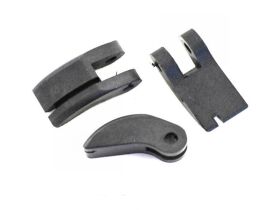 Tourex Speed 2.5 35mm Kupplung Karbon Beläge / TU9600