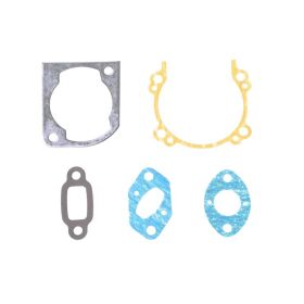 Zenoah Dichtungsset für G230RC & G260RC / ZN1006