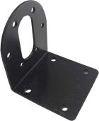 Robbe Modellsport Universal-Befestigungswinkel Typ 2 / 5233