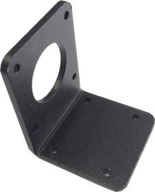 Robbe Modellsport Universal-Befestigungswinkel Typ 3 / 5234