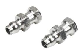 Team Magic Tuningteil E6 Trooper / Trooper II / E6 III...