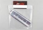 KillerBody Monster Truck Scale Chrome Einstiegsleisten / KBD48222