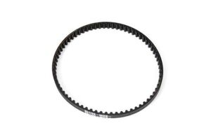 Team Magic Ersatzteil G4JS/JR/D Riemen vorne / TM502171