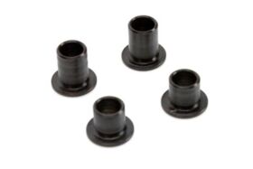 Team Magic Ersatzteil E4RS/JS/JR II / E4RS III / E4RS4...