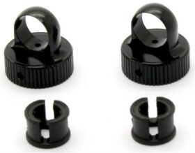 Team Magic Ersatzteil E4RS III / PLUS Low CG...