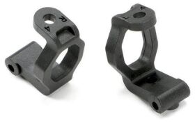 Team Magic Ersatzteil E4RS/JS/JR II / E4RS III / E4RS4...