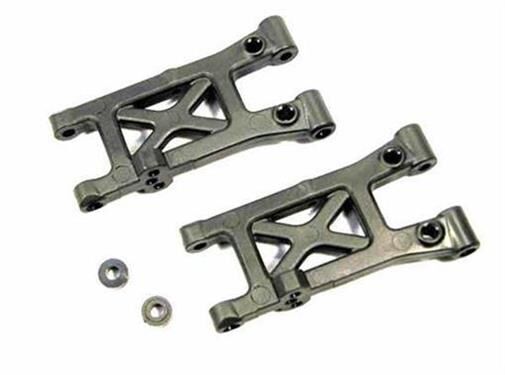 Rally Legends ErsatzteilQuerlenker hinten (2 pcs) / EZRL2421