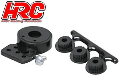 HRC Racing Servo-Saver 1/10 Universal Standard / HRC41201