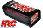 HRC Racing LiPo Brandschuztasche TSW Pro Racing Rechteckig Typ 60x75x185mm / HRC9703L