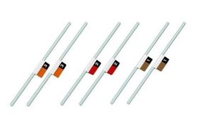 K Factory E4RS/FS/JR/JS/D/E4D-MF Anti-Roll Bar No. 1, 2...