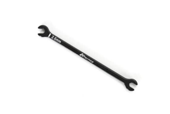 K Factory Spureinstellschlüssel 2.6mm / KF5703