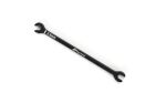 K Factory Spureinstellschlüssel 2.6mm / KF5703