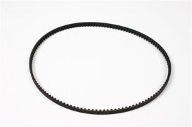 Team Magic Ersatzteil G4JS/JR/D Riemen Seite / TM502248