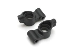 Team Magic Ersatzteil E4RS/JS/JR II / E4RS III / E4RS4...