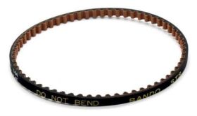 Team Magic Ersatzteil E4RS/JS/JR II / E4RS III / E4RS4...