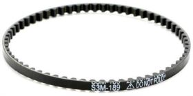 Team Magic Tuningteil E4RS III / E4RS4 PU...