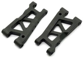 Team Magic Ersatzteil E4RS/JS/JR II / E4RS III Querlenker...