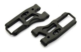 Team Magic Ersatzteil E4RS/JS/JR II / E4RS III / E4RS4...