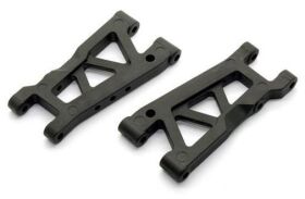 Team Magic Ersatzteil E4RS/JS/JR II / E4RS III / E4RS4...