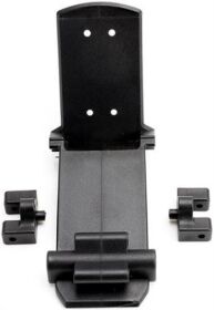 Team Magic Ersatzteil E6 Trooper II / E6 III...